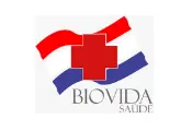 Biovida Saúde